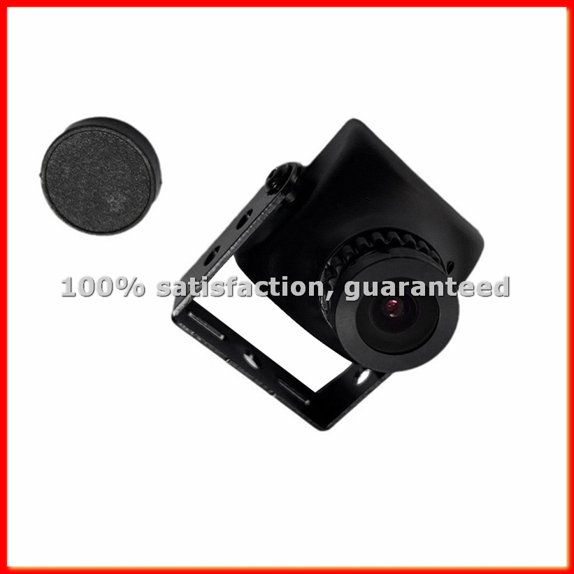 Fpv Drone - 1200TVL กล้อง FPV NTSC และ PAL