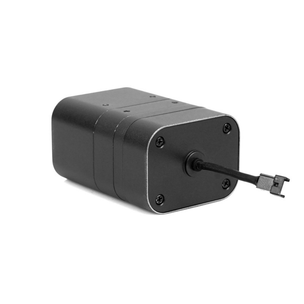 Analog Fpv Camera - NCZOBOE 640CA IR กล้องอะนาล็อกสำหรับ FPV RC