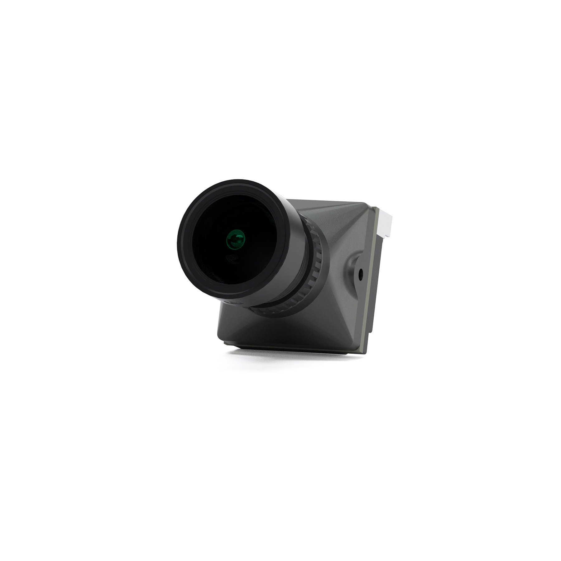 Analog Fpv Camera - กล้อง FPV แบบอนาล็อก CADDX Ratel Pro,