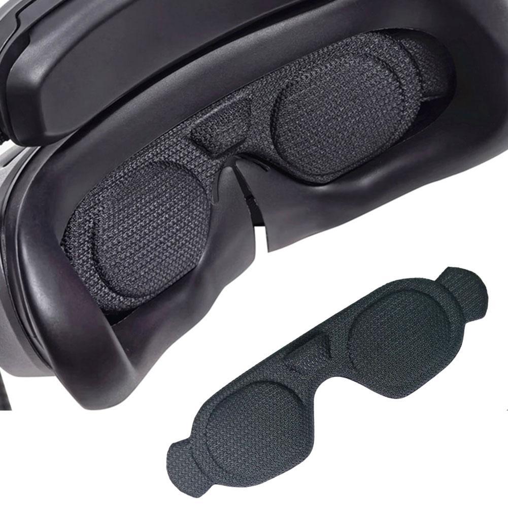 Dji Goggles - สําหรับ DJI AVATA 2 เที่ยวบินแว่นตา 3