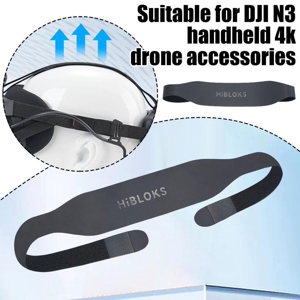 Dji Goggles - สําหรับ DJI Neo Goggles N3 ง่ายป้องกันสําหรับ