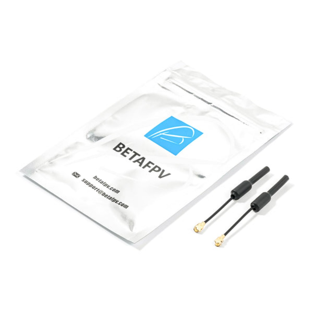 Analog Fpv Camera - BETAFPV ​ ชุดเสาอากาศ VTX 5.8G อเนกประสงค์