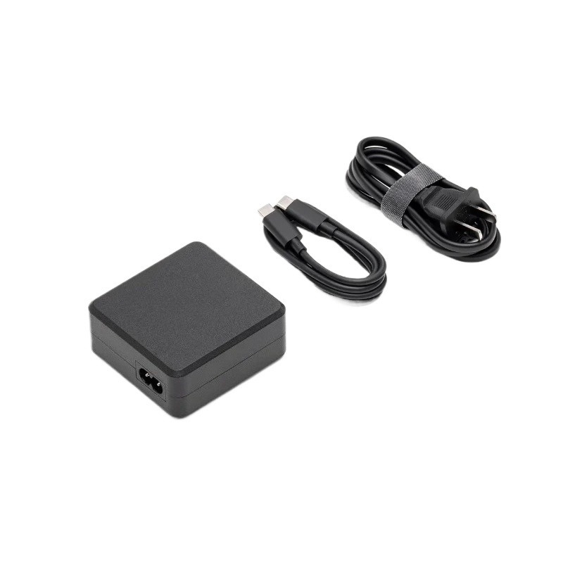 Dji Goggles - อะแดปเตอร์แปลงไฟสำหรับเดสก์ท็อป 100W ของแท้ สำหรับ DJI Mini
