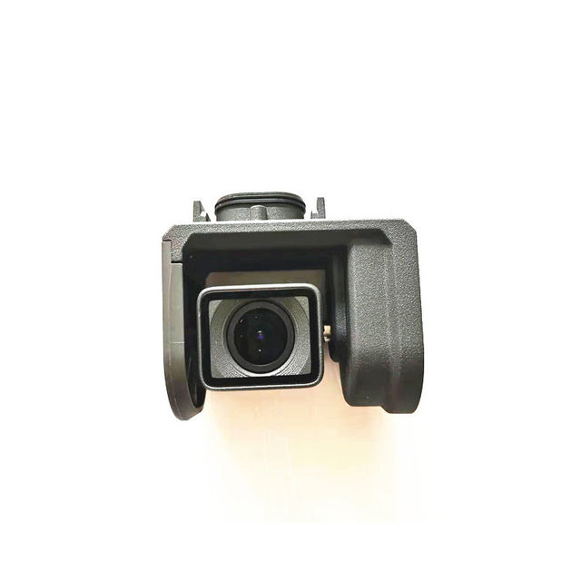 Fpv Drone - อุปกรณ์เสริมและอะไหล่สำหรับโดรน NewT40 T20P Agras, โมดูล FPV