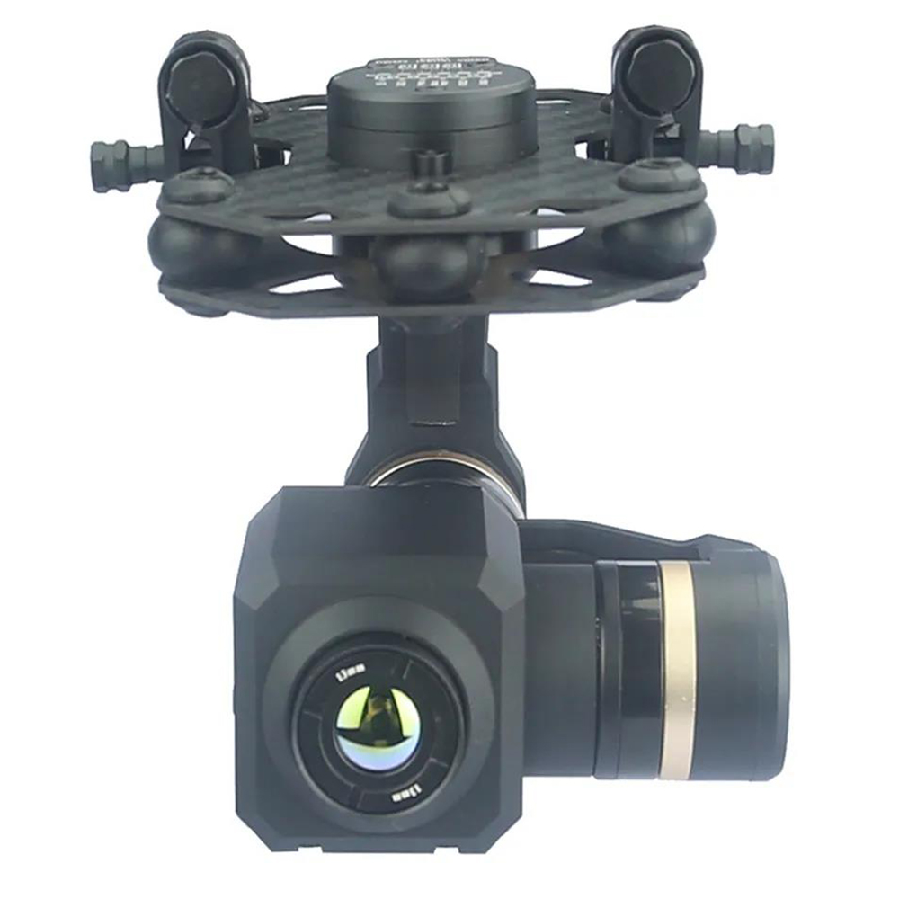 Drone With Camera - กิมบอล Tarot TL3T20 แบบ 3 แกน