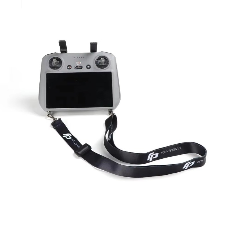 สายคล้องคอปรับระดับได้ ป้องกัน - Fpv Drone บทวิจารณ์และราคา