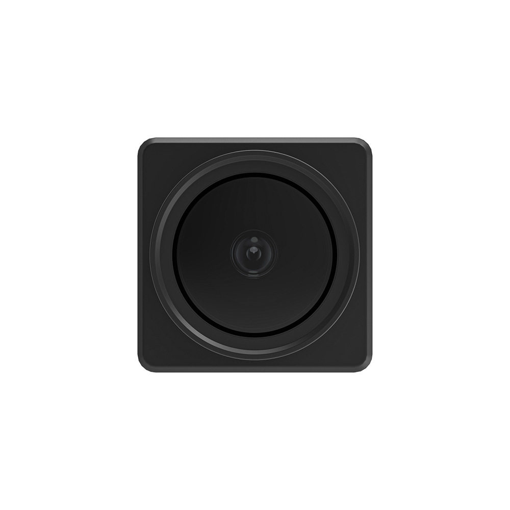 iFlight RaceCam R1 กล้องอนาล็อ - Analog Fpv Camera บทวิจารณ์และราคา