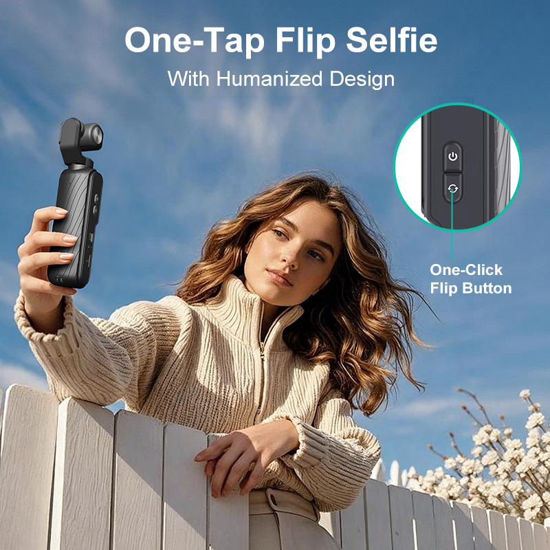 กล้องแอคชั่น Ourlife 4K รุ่น 3 - Runcam Camera บทวิจารณ์และราคา