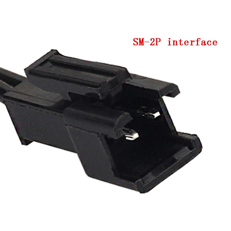 CPDD USB 6V 250mA NiMh/NiCd แบ - Balance Charger Rc บทวิจารณ์และราคา