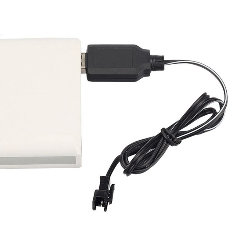 CPDD USB 6V 250mA NiMh/NiCd แบ - Balance Charger Rc บทวิจารณ์และราคา