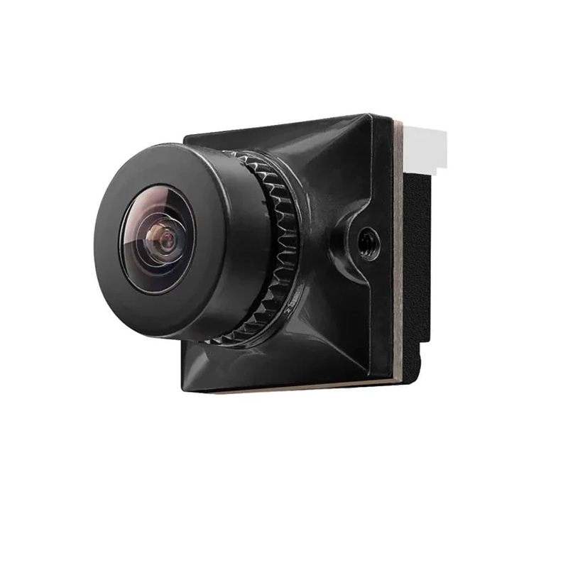 CADDXFPV Ratel Pro Analog / Ba - Analog Fpv Camera บทวิจารณ์และราคา