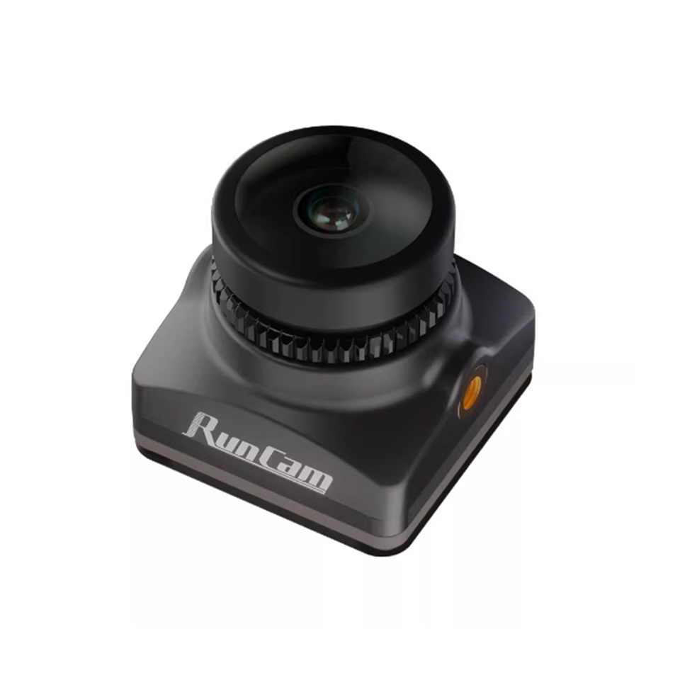 กล้อง RunCam Phoenix 2 SP V5 D - Hd Zero Camera บทวิจารณ์และราคา