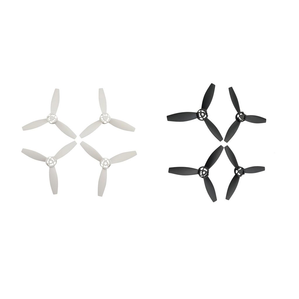 ใบพัดสำหรับโดรน ขนาด 5 นิ้ว ทำ - 5 Inch Propeller บทวิจารณ์และราคา