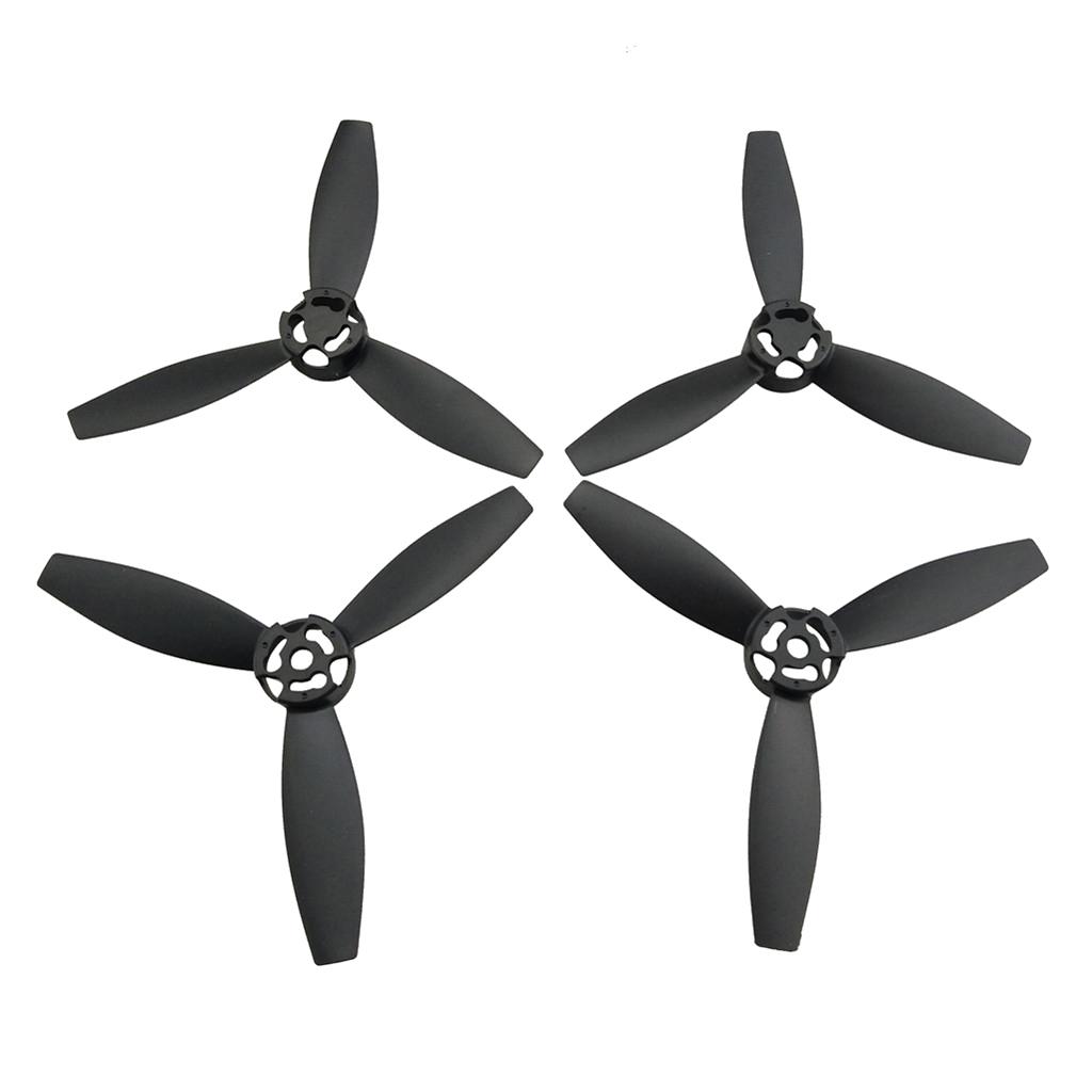ใบพัดสำหรับโดรน ขนาด 5 นิ้ว ทำ - 5 Inch Propeller บทวิจารณ์และราคา