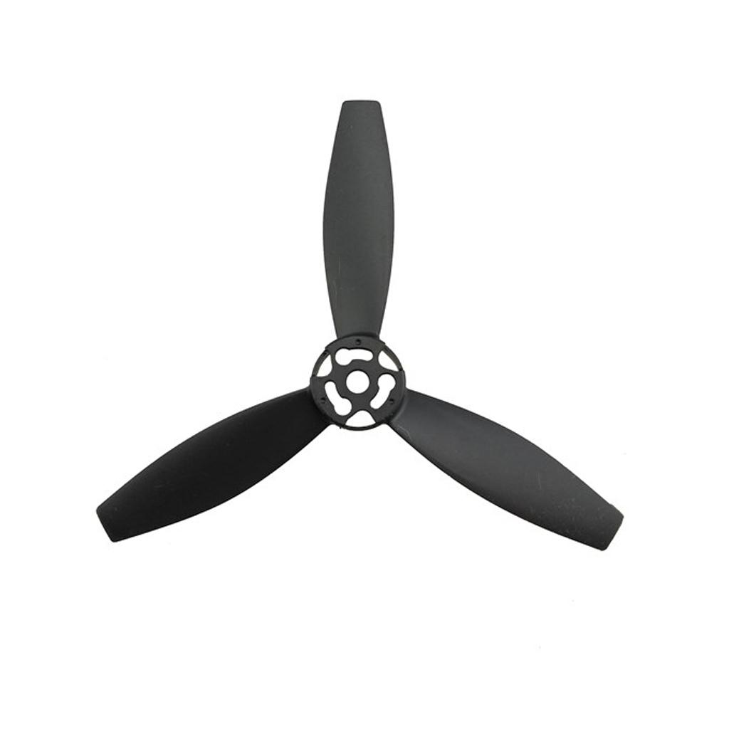 ใบพัดสำหรับโดรน ขนาด 5 นิ้ว ทำ - 5 Inch Propeller บทวิจารณ์และราคา