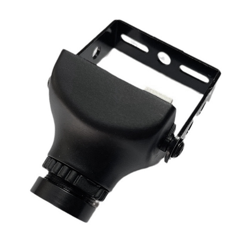 1200TVL กล้อง FPV NTSC และ PAL - Fpv Drone บทวิจารณ์และราคา