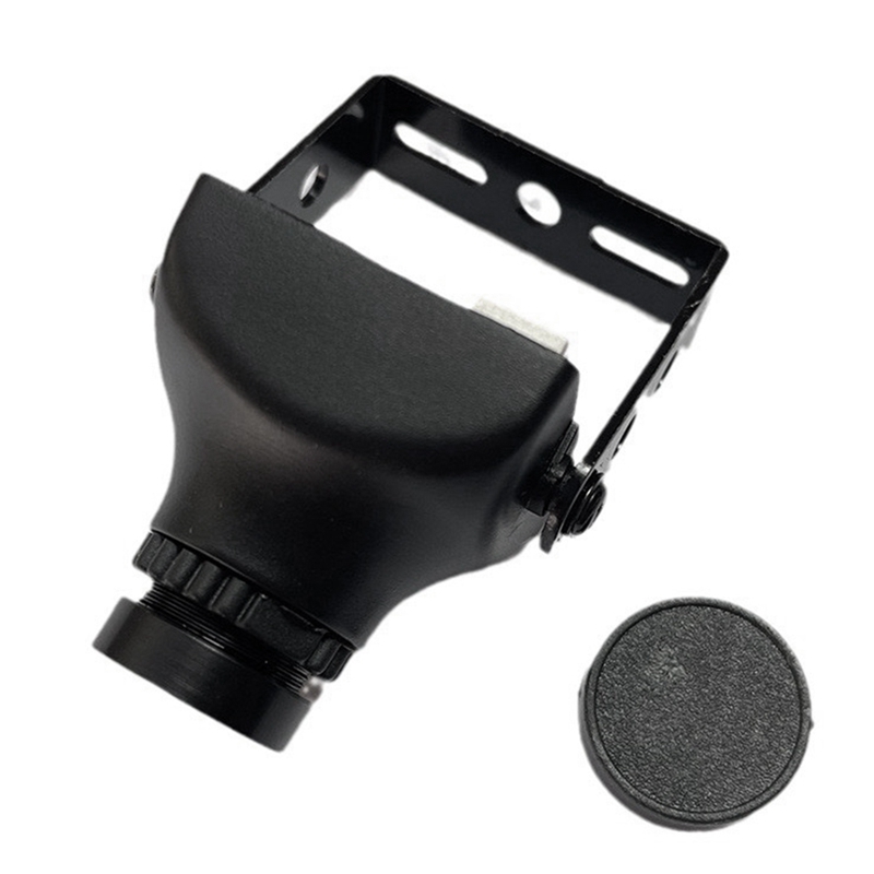 1200TVL กล้อง FPV NTSC และ PAL - Fpv Drone บทวิจารณ์และราคา