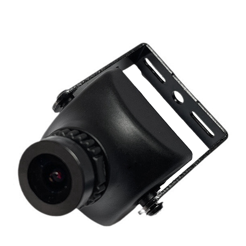 1200TVL กล้อง FPV NTSC และ PAL - Fpv Drone บทวิจารณ์และราคา