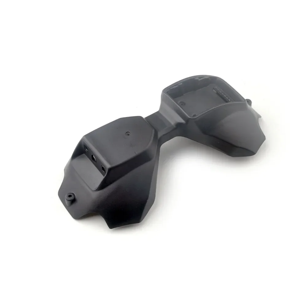 โมดูลอะแดปเตอร์อนาล็อก D2A สำห - Drone Goggles Dji บทวิจารณ์และราคา