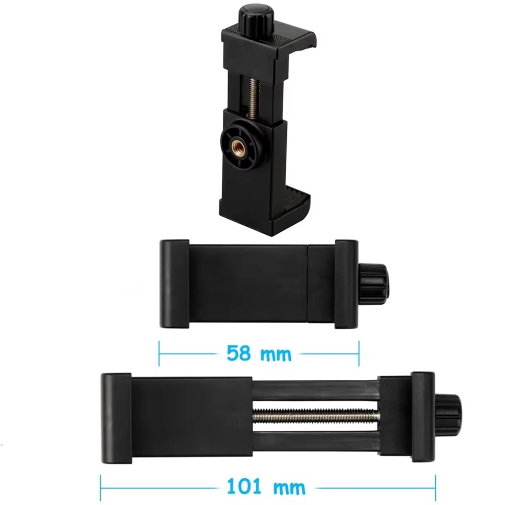 อุปกรณ์เสริมสำหรับมอเตอร์ไซค์ส - Runcam Camera บทวิจารณ์และราคา