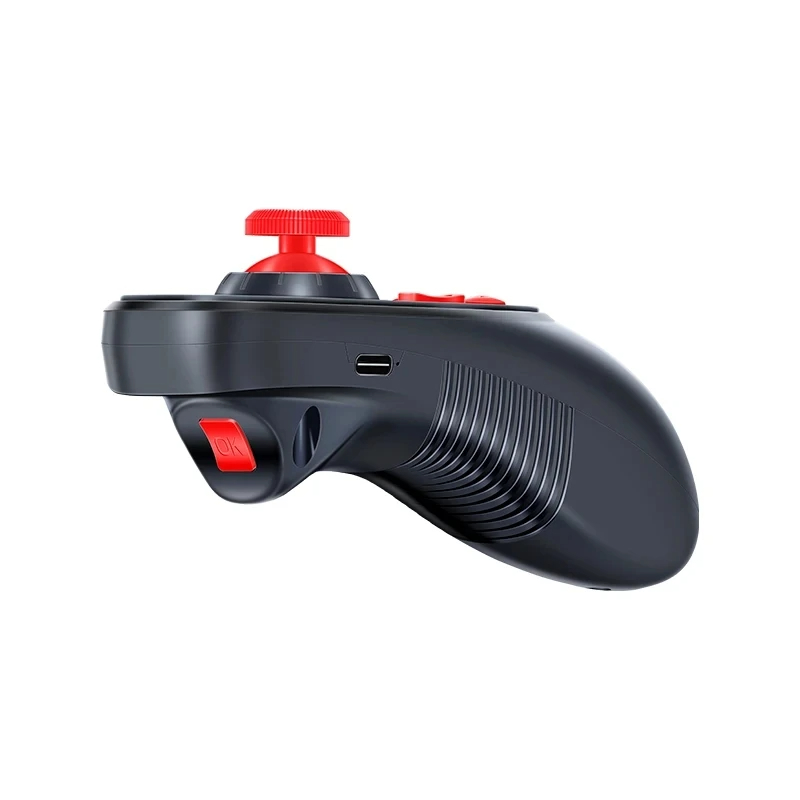 HOTRC DS-600 6CH 2.4GHz เครื่อ - Radio Transmitter 2.4Ghz บทวิจารณ์และราคา