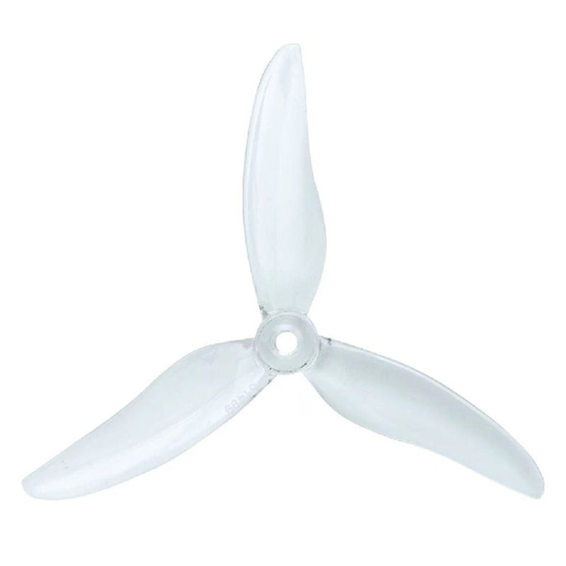 A20T ใบพัดโดรน RC ขนาด 5 นิ้ว  - 5 Inch Propeller บทวิจารณ์และราคา