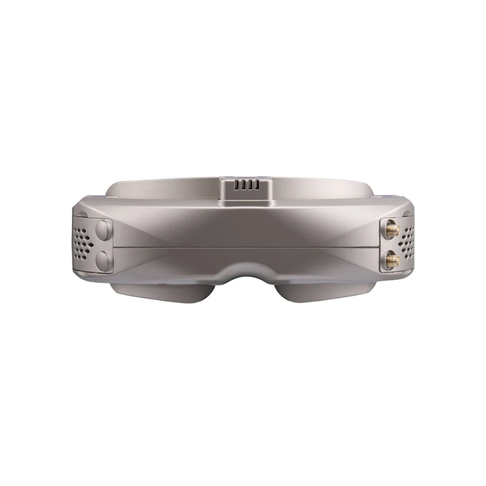 แว่นตา FPV Skyzone Sky04X Pro  - Fpv Drone บทวิจารณ์และราคา