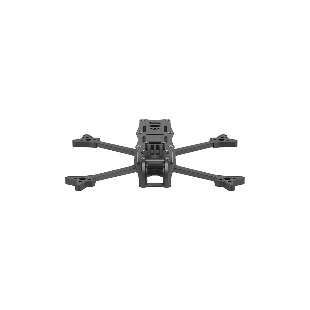 ชุดโครงเครื่องบินโดรน IFlight  - Drone Antenna บทวิจารณ์และราคา