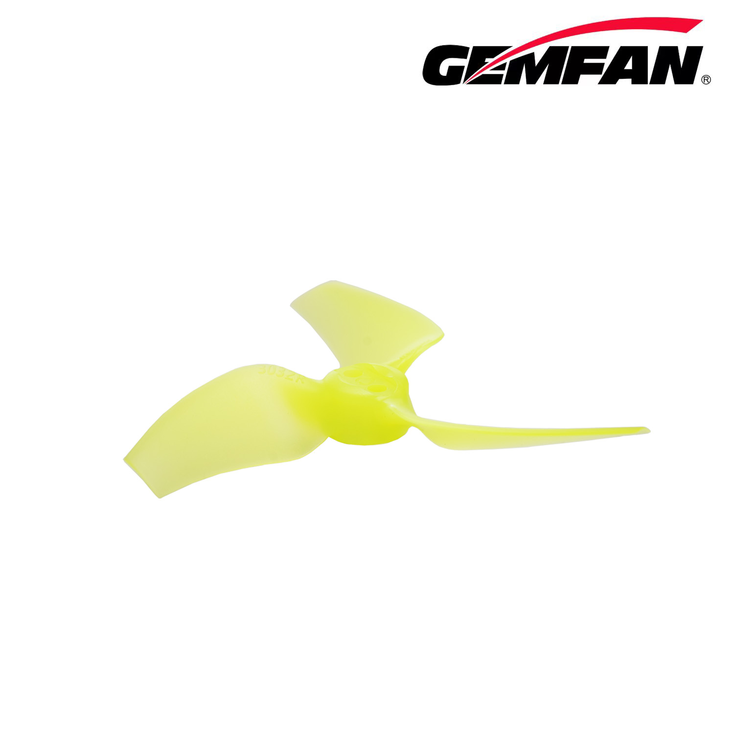 ใบพัด Gemfan ขนาด 3.2 นิ้ว สำห - Dji Drone บทวิจารณ์และราคา
