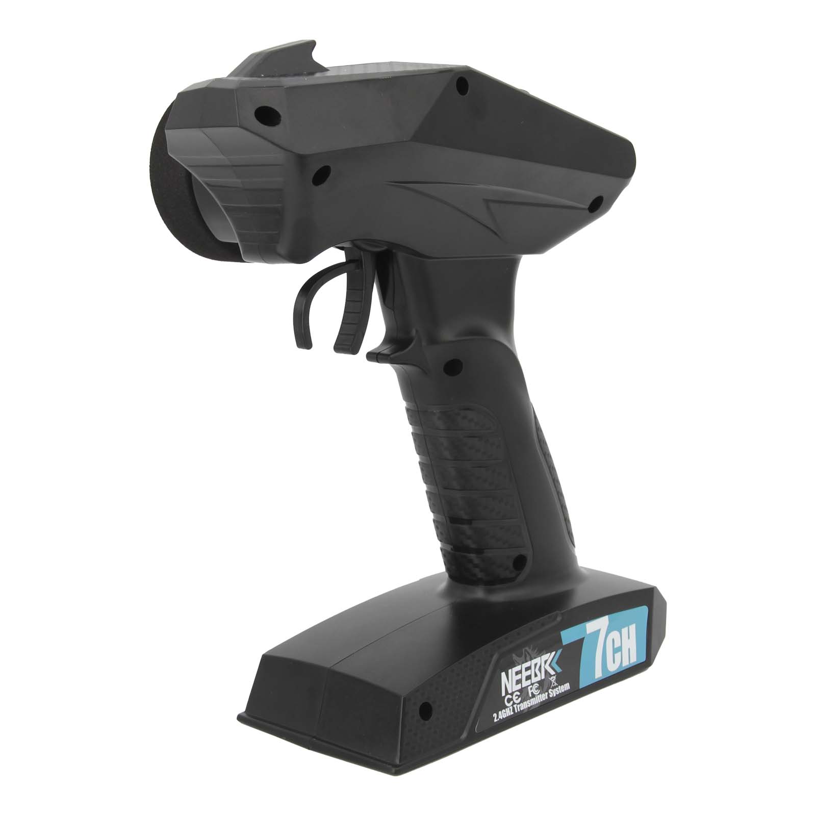 NEEBRC ระบบส่งสัญญาณวิทยุ 2.4G - Radio Transmitter 2.4Ghz บทวิจารณ์และราคา