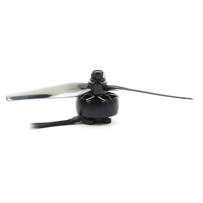 IFlight XING2 2207 2750KV/1750 - 5 Inch Propeller บทวิจารณ์และราคา