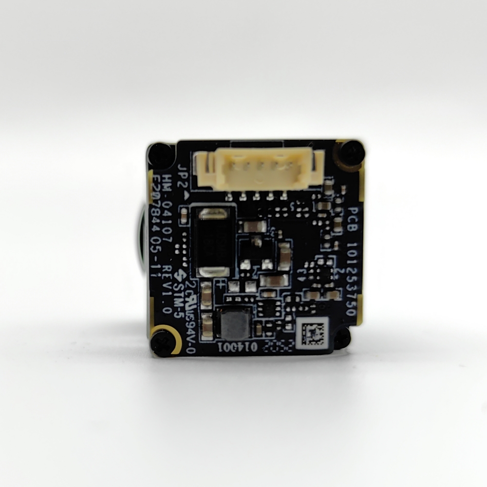 NCZOBOE กล้องถ่ายภาพความร้อนแบ - Analog Fpv Camera บทวิจารณ์และราคา