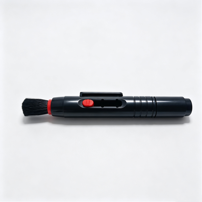 แปรงทำความสะอาดดิจิทัล เครื่อง - Runcam Camera บทวิจารณ์และราคา