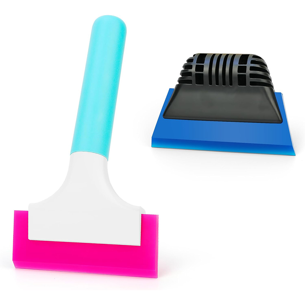 ที่ปาดน้ำยาง NeoWrap สำหรับกระ - 5 Inch Propeller บทวิจารณ์และราคา