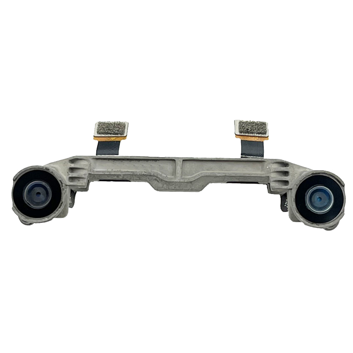 AA91 โมดูลวิสัยทัศน์ไปข้างหน้า - Dji Drone บทวิจารณ์และราคา