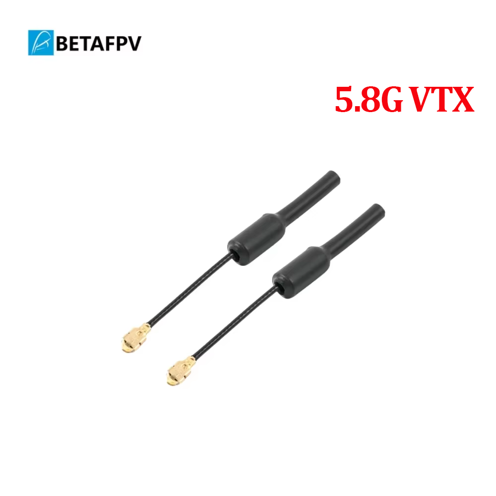 BETAFPV ​ ชุดเสาอากาศ VTX 5.8G - Analog Fpv Camera บทวิจารณ์และราคา