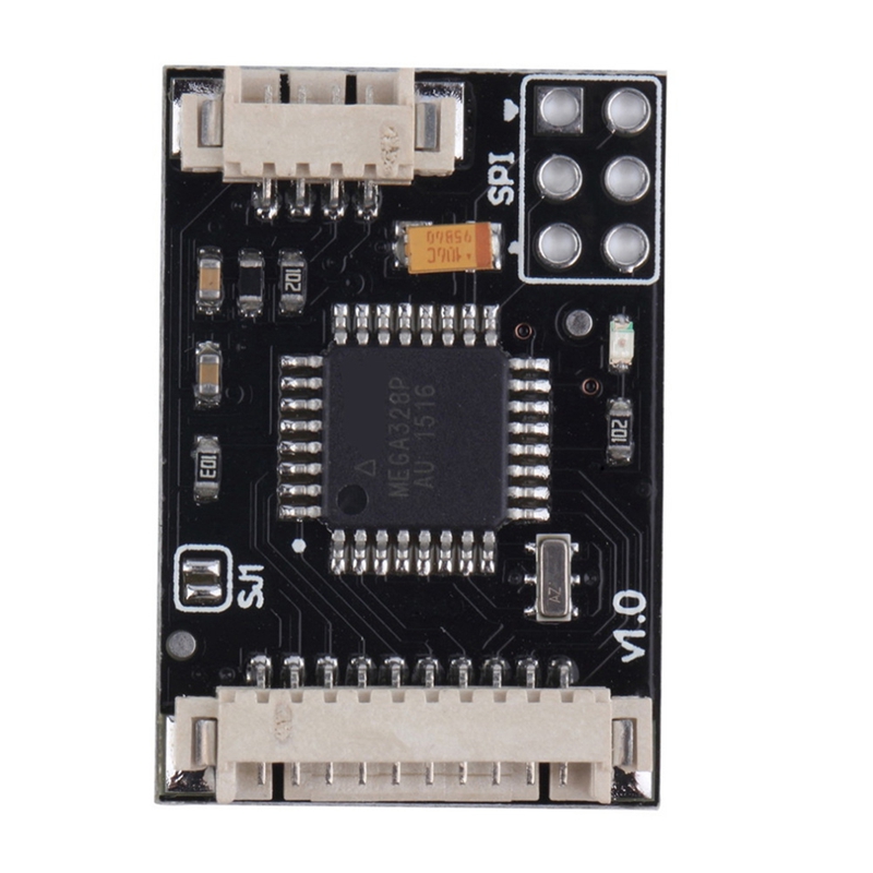 สำหรับ / /// ตัวเข้ารหัส PPM เ - Flight Controller บทวิจารณ์และราคา