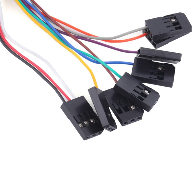 สำหรับ / /// ตัวเข้ารหัส PPM เ - Flight Controller บทวิจารณ์และราคา