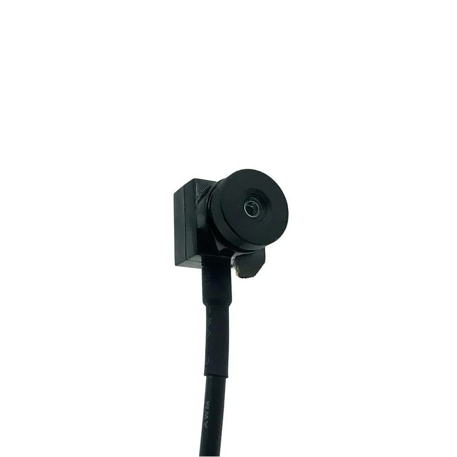 โมดูลกล้อง USB ความละเอียด 108 - Hd Zero Camera บทวิจารณ์และราคา