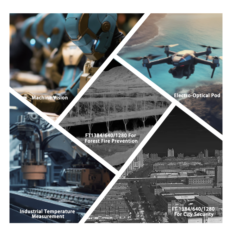 กล้องถ่ายภาพความร้อนความละเอีย - Analog Fpv Camera บทวิจารณ์และราคา