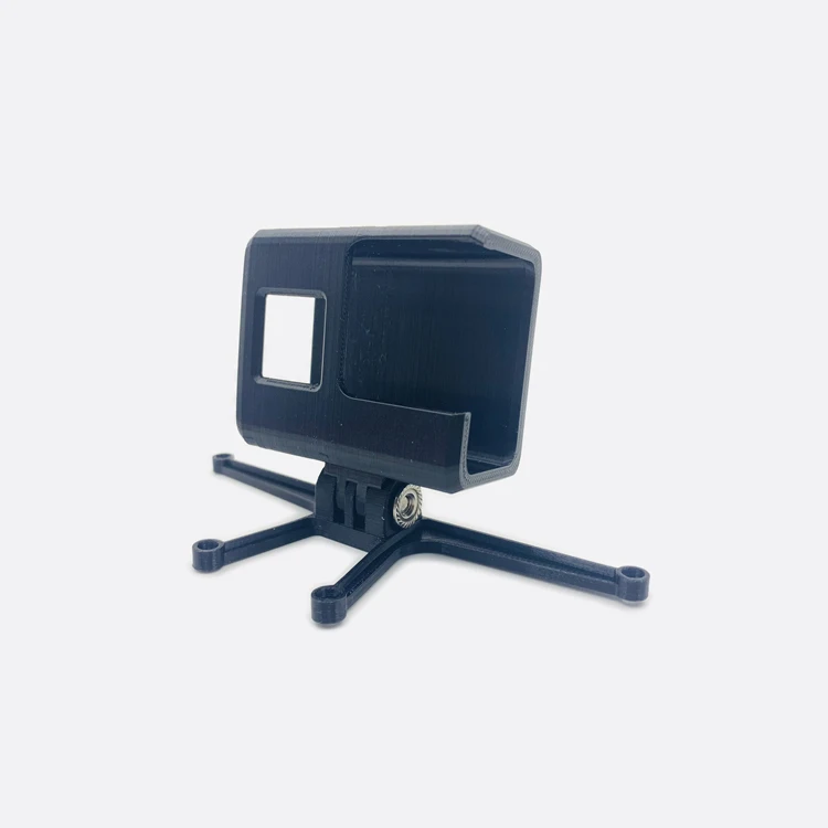 วงเล็บยึด TPU พิมพ์ลาย3D สำหรั - Dji Drone บทวิจารณ์และราคา