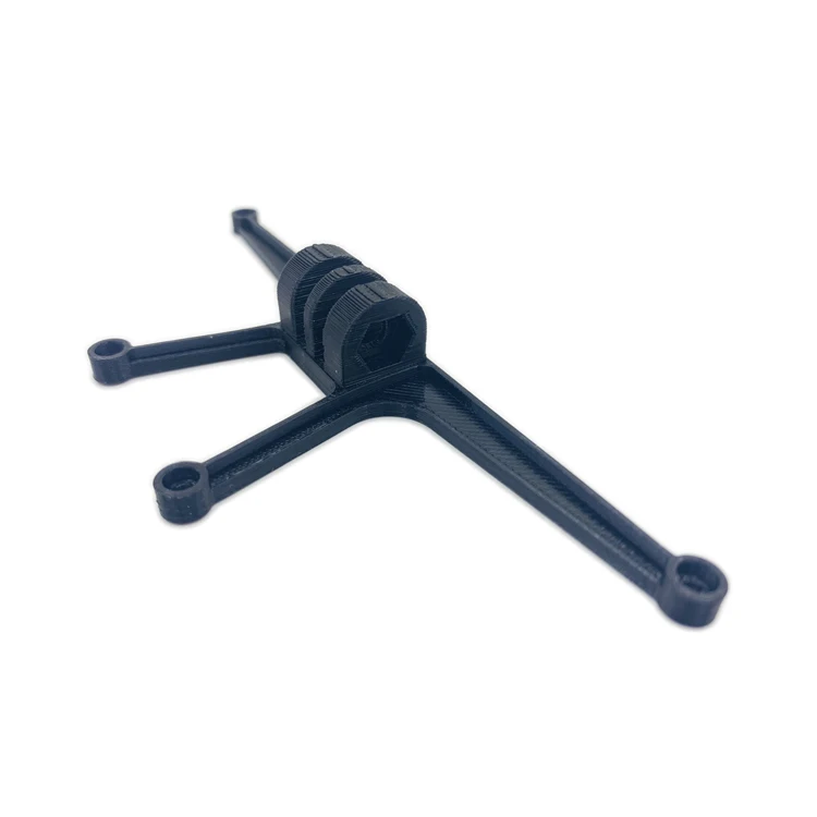 วงเล็บยึด TPU พิมพ์ลาย3D สำหรั - Dji Drone บทวิจารณ์และราคา