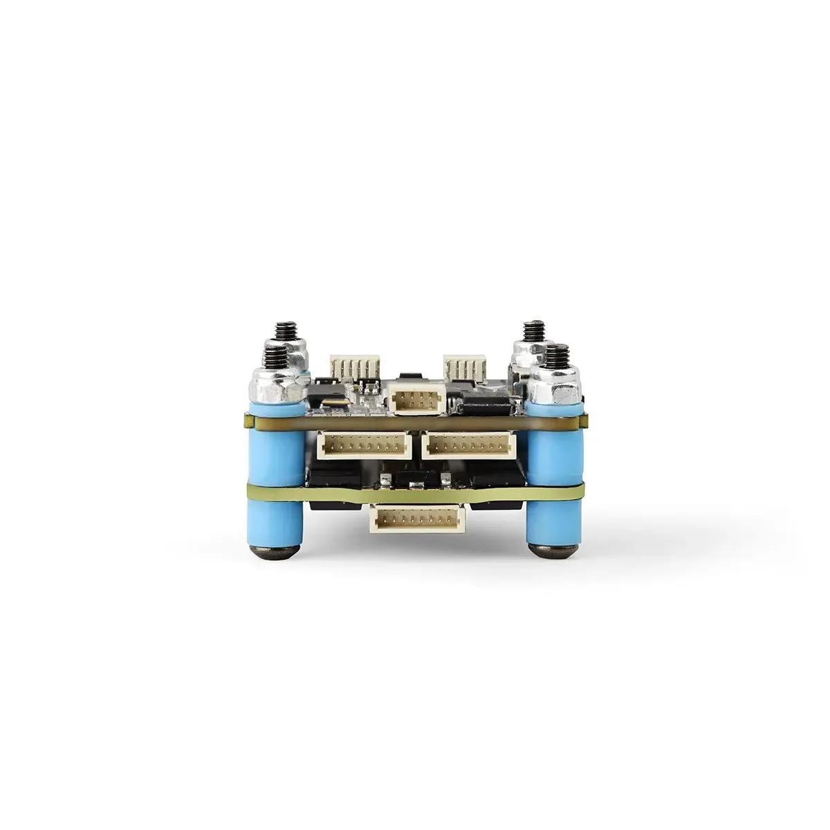 HGLRC SPECTER F460 STACK - MPU - F405 Flight Controller บทวิจารณ์และราคา