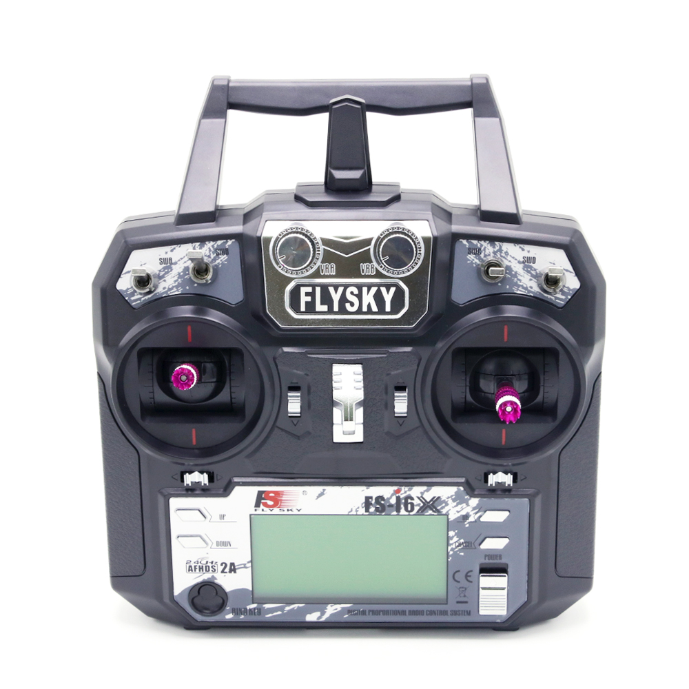ชุดโครงโดรน FPV สำหรับรถบิน B- - F722 Flight Controller บทวิจารณ์และราคา