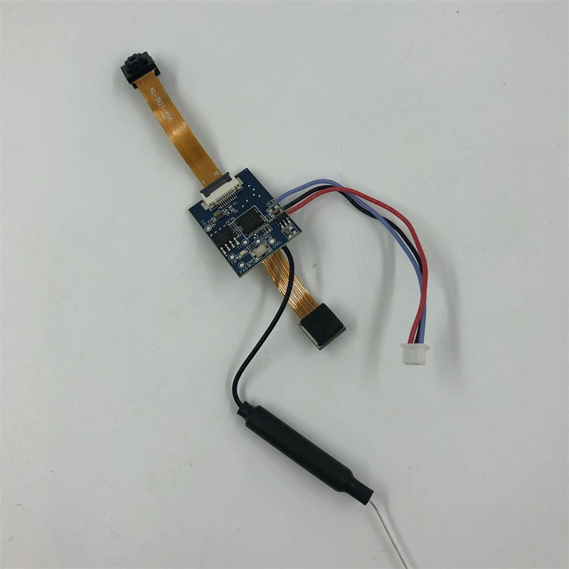 อะไหล่โดรน DIY รุ่น E88/e99 โม - Drone With Camera บทวิจารณ์และราคา