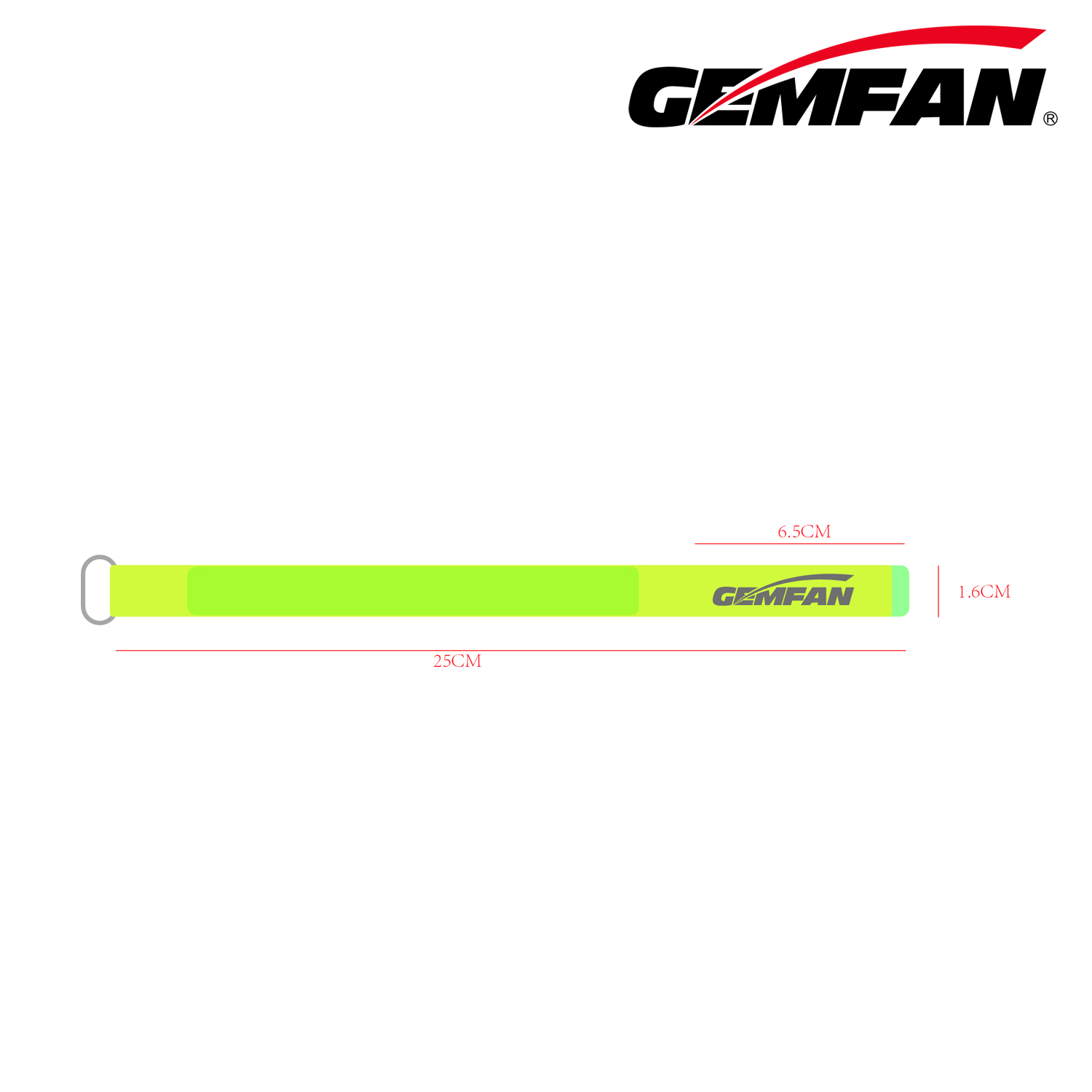 2pcs GEMFAN แบตเตอรี่ 250*16 ม - Hd Zero Camera บทวิจารณ์และราคา