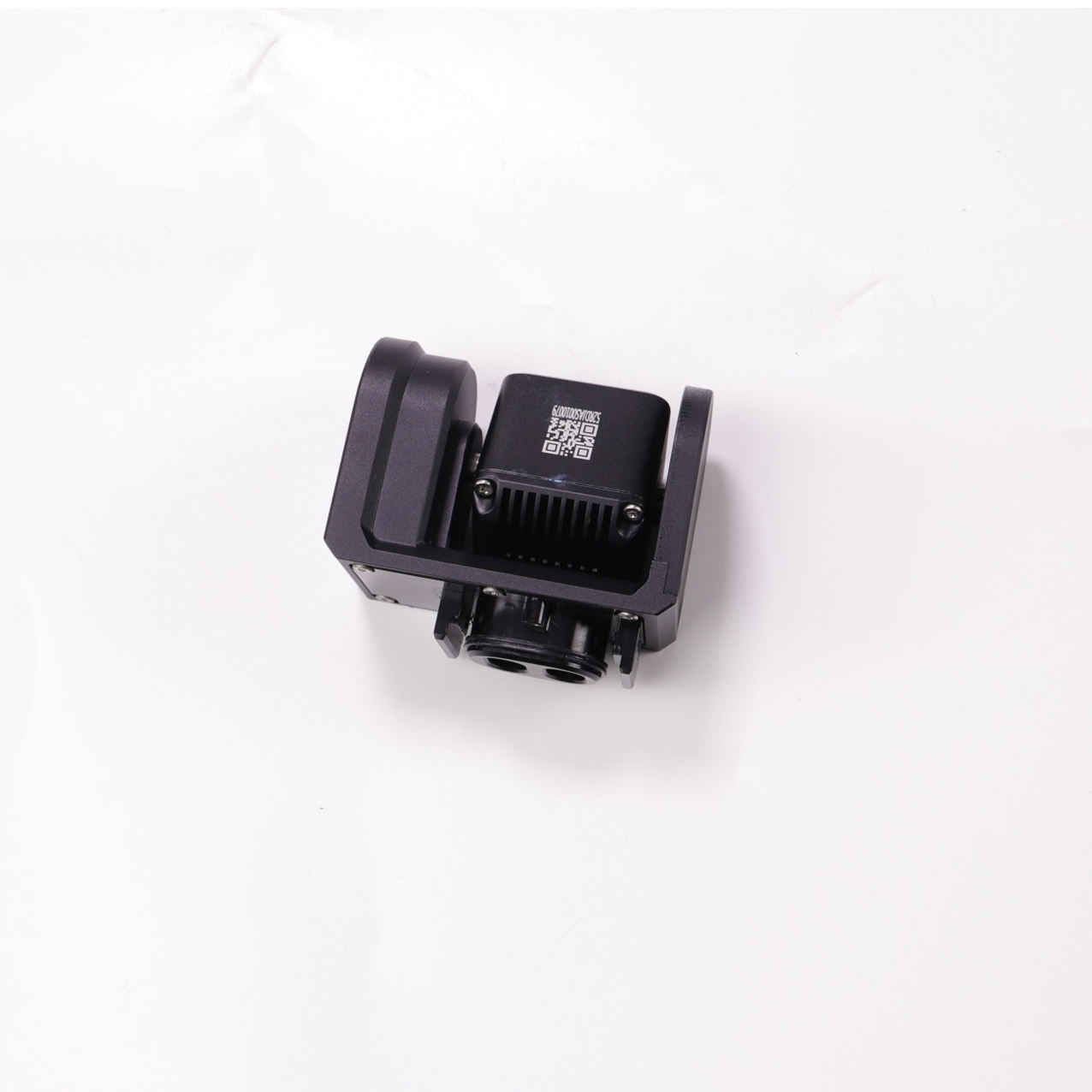 อุปกรณ์เสริมและอะไหล่สำหรับโดร - Fpv Drone บทวิจารณ์และราคา