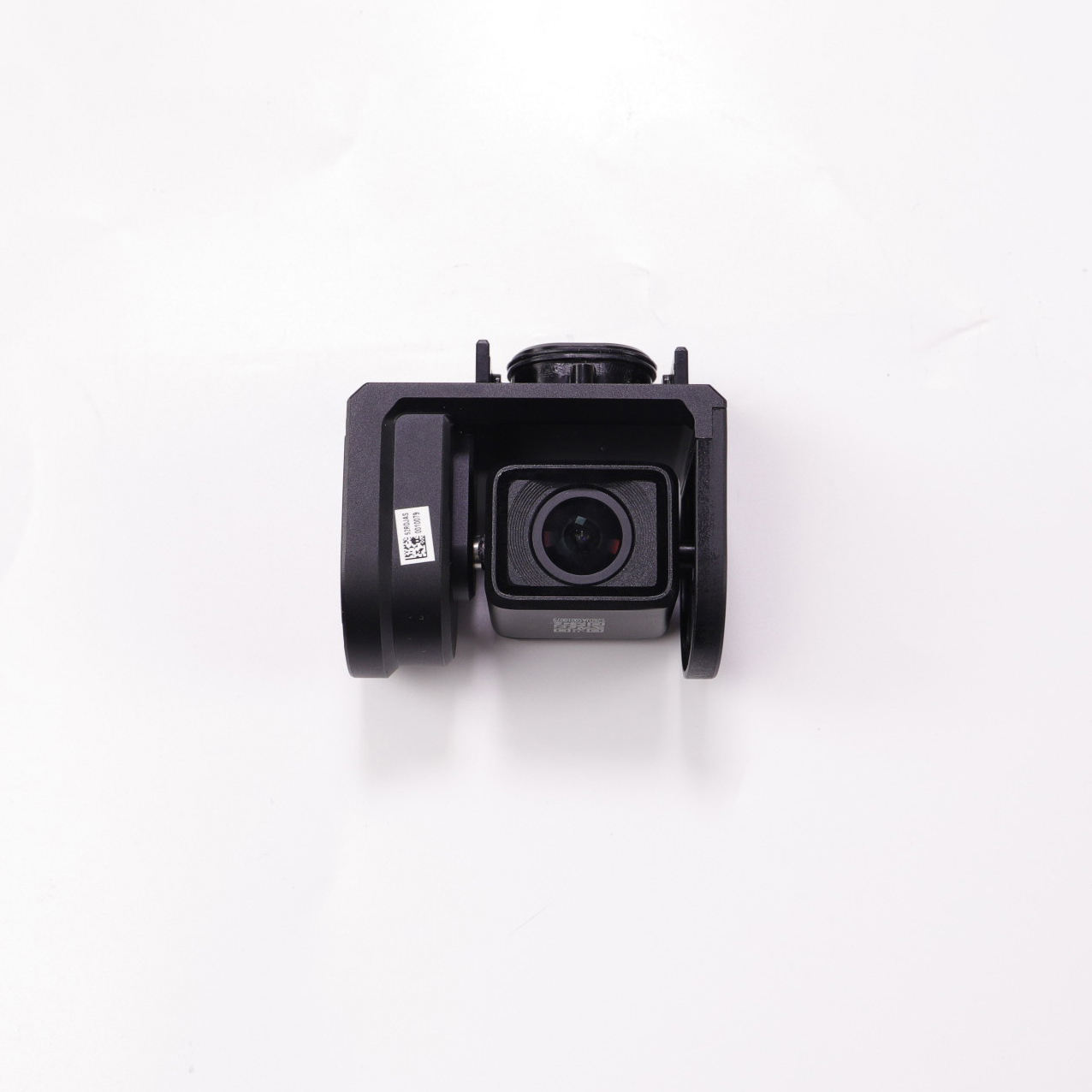 อุปกรณ์เสริมและอะไหล่สำหรับโดร - Fpv Drone บทวิจารณ์และราคา