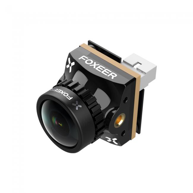 Foxeer Razer Mini / Razer Micr - Hd Zero Camera บทวิจารณ์และราคา