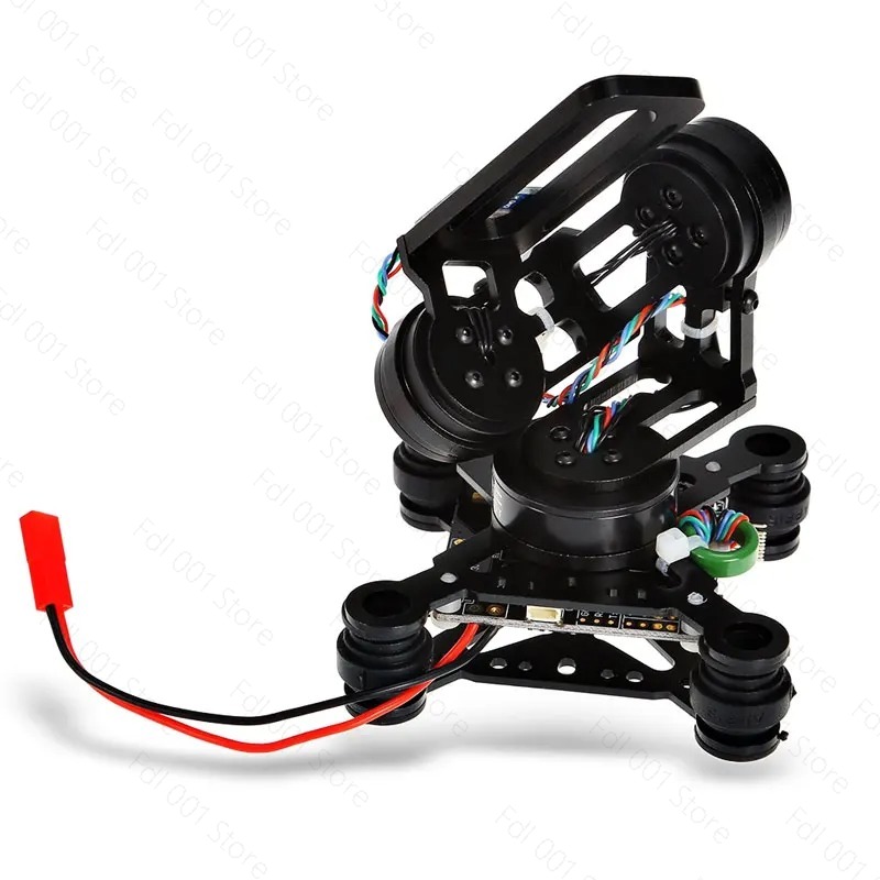 โดรนจำลองแบบเครื่องบิน กล้องสา - Fpv Drone บทวิจารณ์และราคา